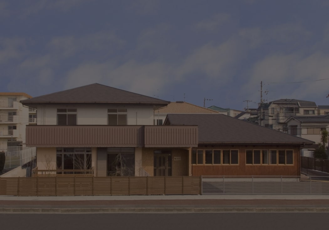 ココリス